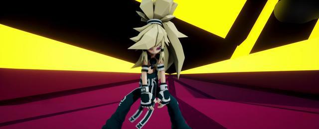 凹凸世界：拼尽全力只为生存，狠厉的狂犬，也曾希望过家