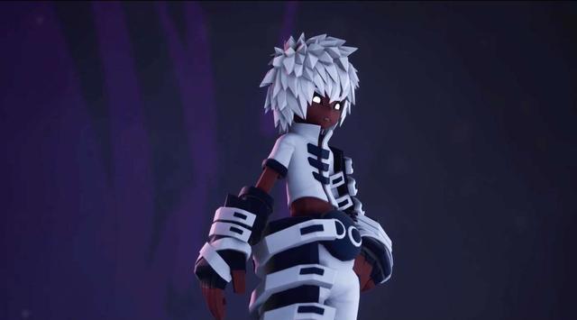 《凹凸世界》：银爵算“叛神者”吗？创世神的光芒终究没落他身上