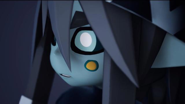 《凹凸世界》：银爵算“叛神者”吗？创世神的光芒终究没落他身上