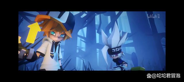 《凹凸世界》第六集到底经历了什么？网友愤怒吐槽