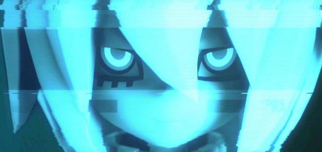 凹凸世界第四季预测：丹尼尔引而不发，大量选手投靠小黑洞