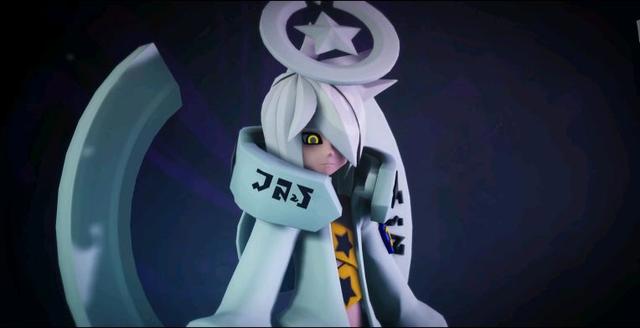 凹凸世界第四季预测：丹尼尔引而不发，大量选手投靠小黑洞