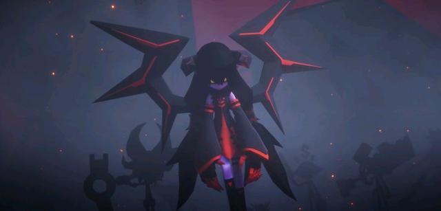 凹凸世界第四季预测：丹尼尔引而不发，大量选手投靠小黑洞