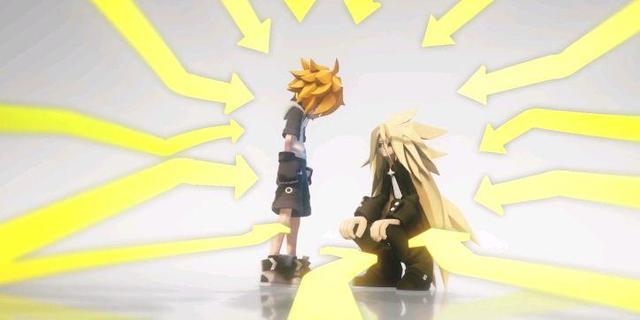 凹凸世界第四季预测：丹尼尔引而不发，大量选手投靠小黑洞