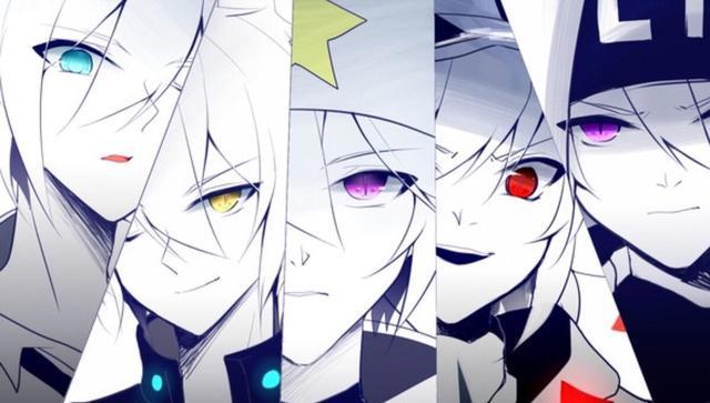 凹凸世界：第四季最有可能离开的角色，七创社的刀已经停不下来了