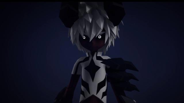 《凹凸世界》：银爵领盒饭，你们黑了他这么久，我是来给他洗白的