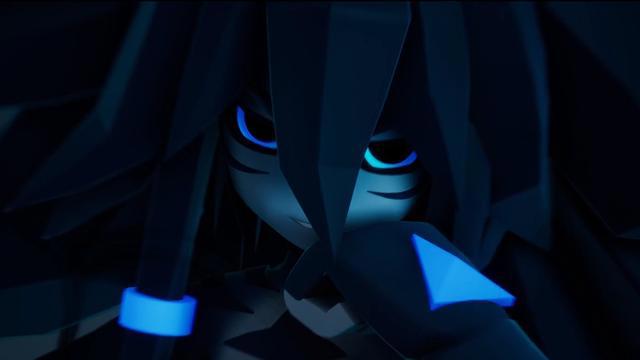 《凹凸世界》：银爵领盒饭，你们黑了他这么久，我是来给他洗白的