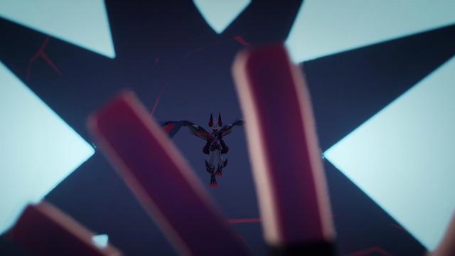 《凹凸世界》：银爵领盒饭，你们黑了他这么久，我是来给他洗白的