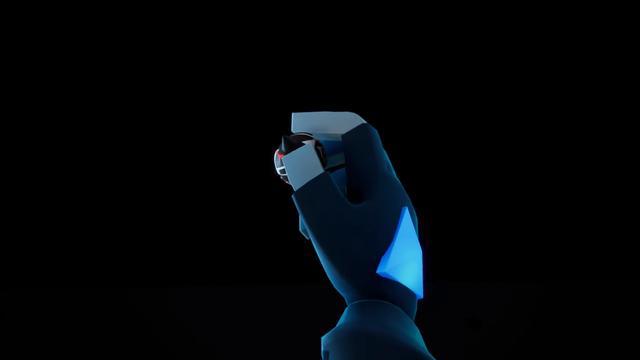 《凹凸世界》：银爵领盒饭，你们黑了他这么久，我是来给他洗白的