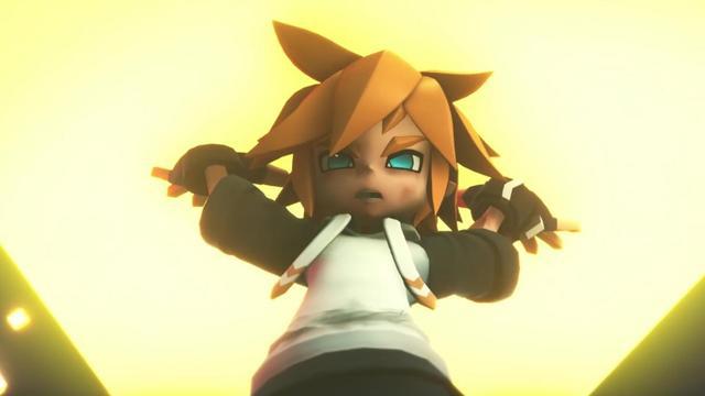 凹凸世界中的经典梗，金拔得头筹，“敌我之间分不清”最抢眼