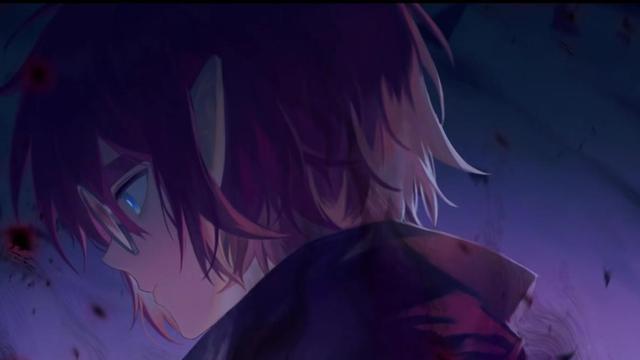 凹凸世界中的经典梗，金拔得头筹，“敌我之间分不清”最抢眼