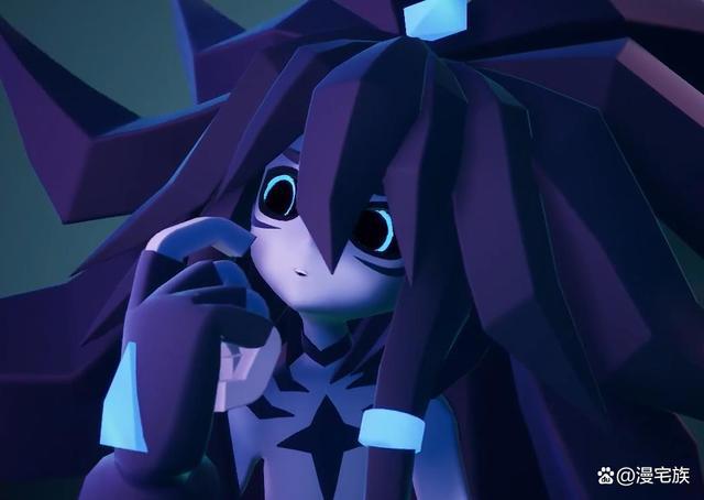 《凹凸世界4》第1话：金宝哭喊秋姐在哪，新角色陆续登场！