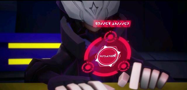 凹凸世界：紫堂家主契约兽名单爆出？！老蘑菇的三儿子可能没参赛