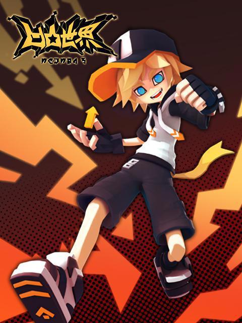 《凹凸世界》导演亲自爆料第四季上映时间，整整六集番外信息爆炸