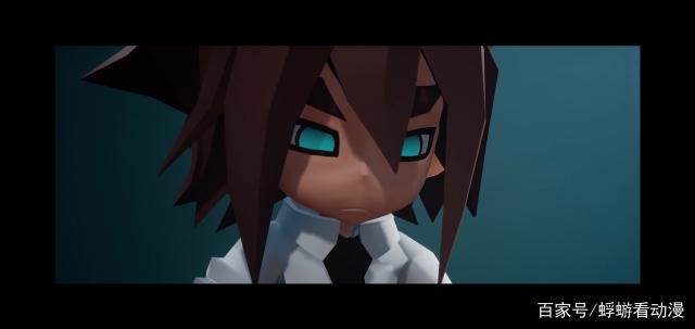 凹凸世界：这三对冤家，真打起来能拆掉好几个大厅