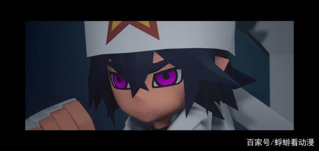 凹凸世界：这三对冤家，真打起来能拆掉好几个大厅