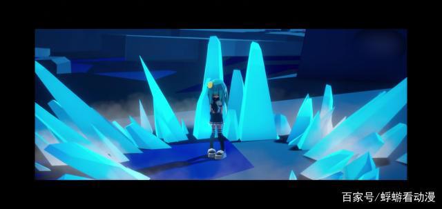 凹凸世界：这三对冤家，真打起来能拆掉好几个大厅