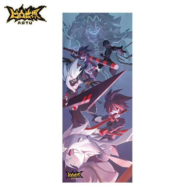 凹凸世界：这三对冤家，真打起来能拆掉好几个大厅