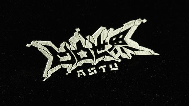 《凹凸世界》能否更新到第九季？七刀社有多大的决心，路就有多远