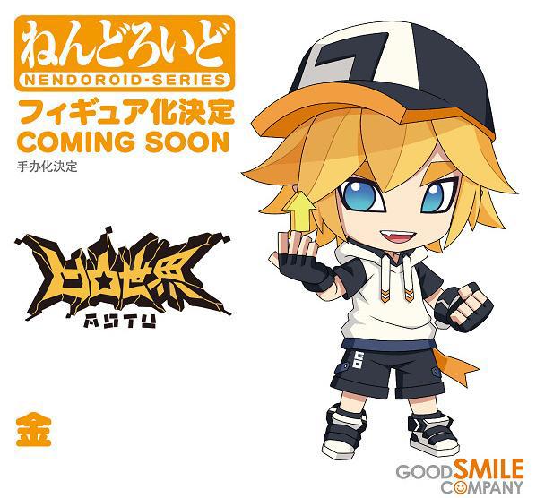 《凹凸世界》能否更新到第九季？七刀社有多大的决心，路就有多远