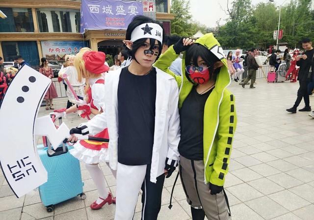 《凹凸世界》能否更新到第九季？七刀社有多大的决心，路就有多远