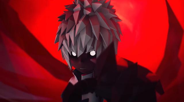 《凹凸世界》：第四季值得期待，也令人担忧，神仙打架是最大隐患