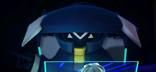 凹凸世界第四季预测，观战团下场参战，混乱在凹凸星球外界蔓延