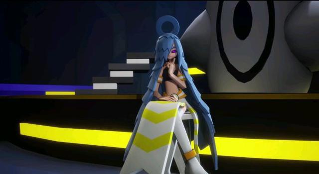 凹凸世界第四季预测，观战团下场参战，混乱在凹凸星球外界蔓延