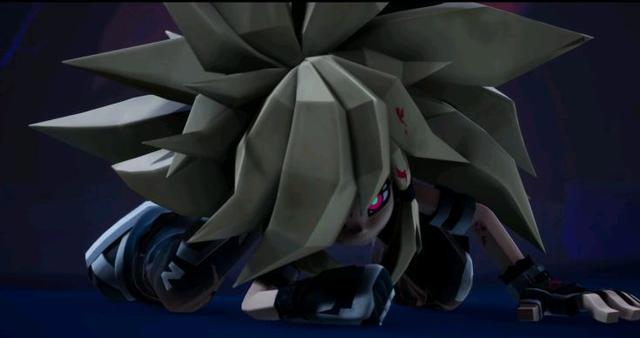 凹凸世界33：帕洛斯走出命运的第三条路，从编剧角度看待角色死亡