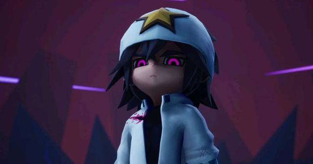 凹凸世界33：帕洛斯走出命运的第三条路，从编剧角度看待角色死亡