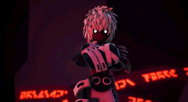 凹凸世界33：帕洛斯走出命运的第三条路，从编剧角度看待角色死亡