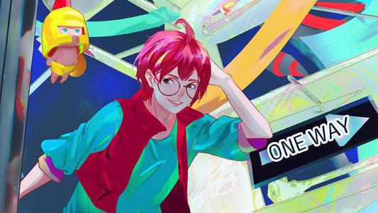 凹凸世界：来自七创社的刀与坑，凹凸世界隐藏的真相之谜