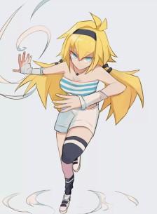 凹凸世界：来自七创社的刀与坑，凹凸世界隐藏的真相之谜