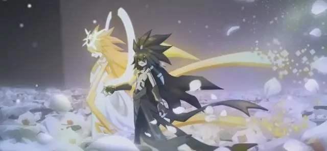 凹凸世界：来自七创社的刀与坑，凹凸世界隐藏的真相之谜