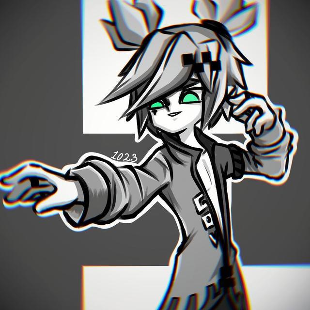 凹凸世界：来自七创社的刀与坑，凹凸世界隐藏的真相之谜