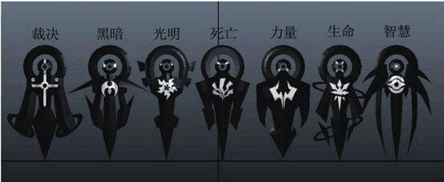 凹凸世界32：幕后BOSS智慧神使实锤叛神，凯莉也算“失败品”？