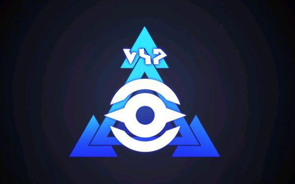 凹凸世界32：幕后BOSS智慧神使实锤叛神，凯莉也算“失败品”？