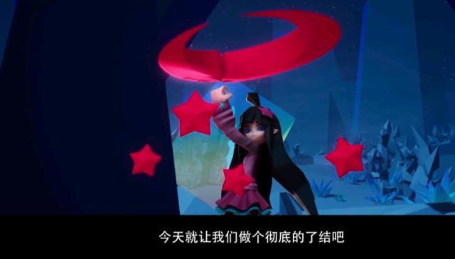 凹凸世界番外篇前瞻：回到梦开始的地方，如今重看真的疑点重重