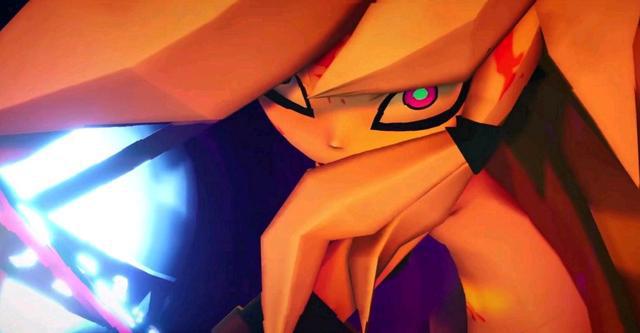 凹凸世界34：雷安世纪联手，艾比迎来人生转折之巅峰时刻