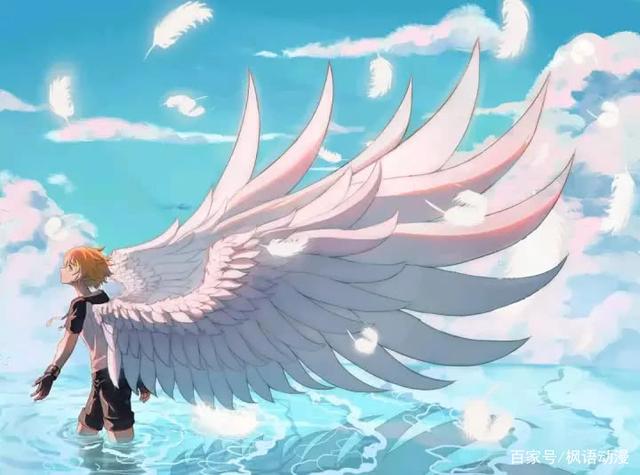 凹凸世界：七创社果然是爸爸，第三季剧情简直不要太完美