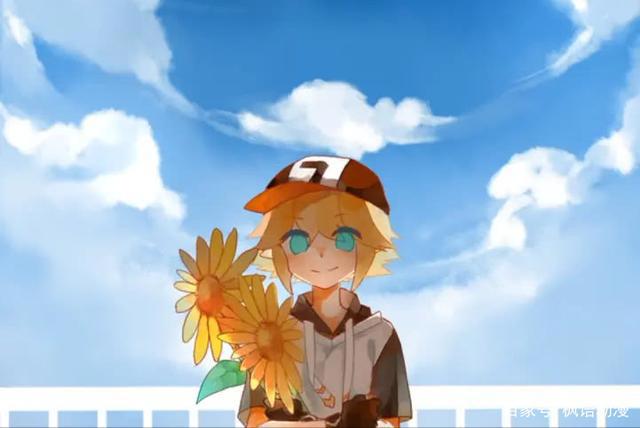 凹凸世界：七创社果然是爸爸，第三季剧情简直不要太完美