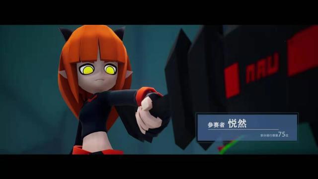 凹凸世界第三季回归，登场两名新角色，安特维德凹凸大赛秘密揭晓