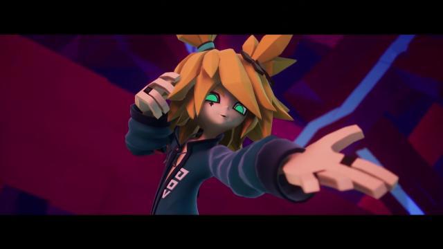 凹凸世界第三季回归，登场两名新角色，安特维德凹凸大赛秘密揭晓