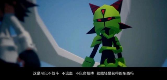 凹凸世界第三季上部完结，鬼狐效力于死亡神使，妹子双双被回收