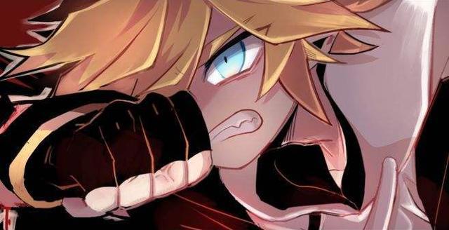 凹凸世界：三种结局猜想，哪一个是你心目中的标准结局呢