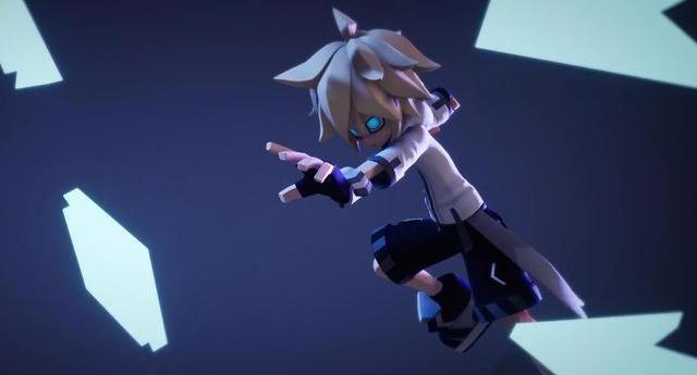 凹凸世界：三种结局猜想，哪一个是你心目中的标准结局呢