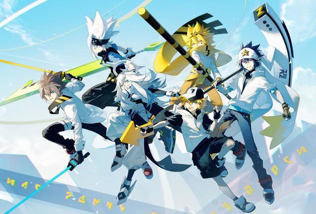 凹凸世界：三种结局猜想，哪一个是你心目中的标准结局呢