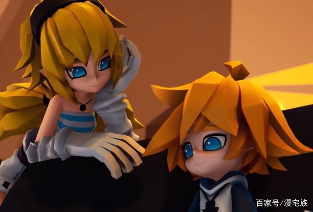 《凹凸世界》第三季完结！白金PK银爵超燃！下一季对战黑暗势力