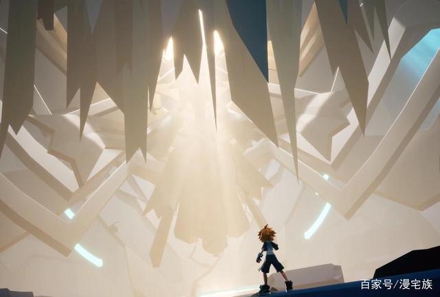 《凹凸世界》第三季完结！白金PK银爵超燃！下一季对战黑暗势力