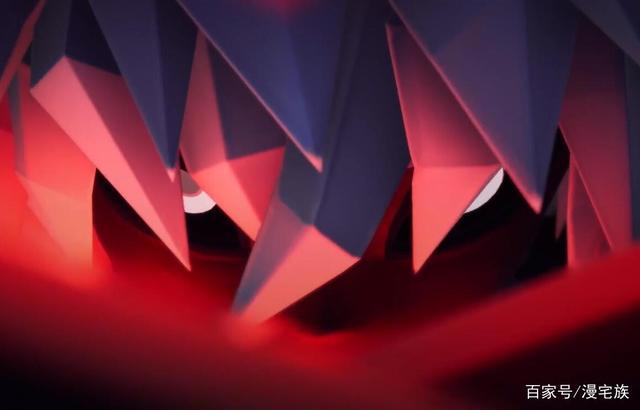 《凹凸世界》第三季完结！白金PK银爵超燃！下一季对战黑暗势力